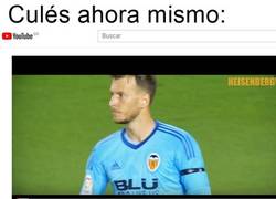 Enlace a Funciona para sacarse los nervios