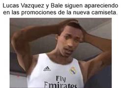 Enlace a Malas señales