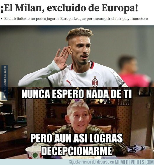 1079456 - De mal en peor