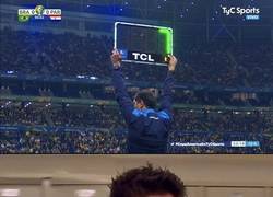 Enlace a Recuerdos del Mineirazo