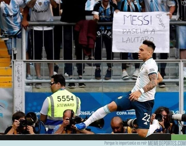 1079504 - Fotografías tomadas en el momento justo