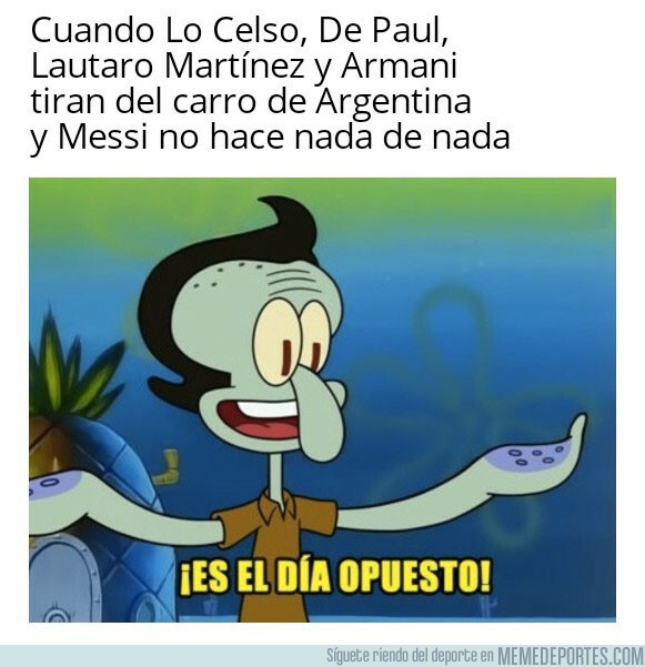 1079581 - Y de momento desaparecido