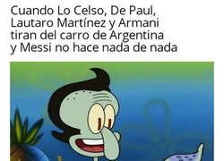 Enlace a Y de momento desaparecido