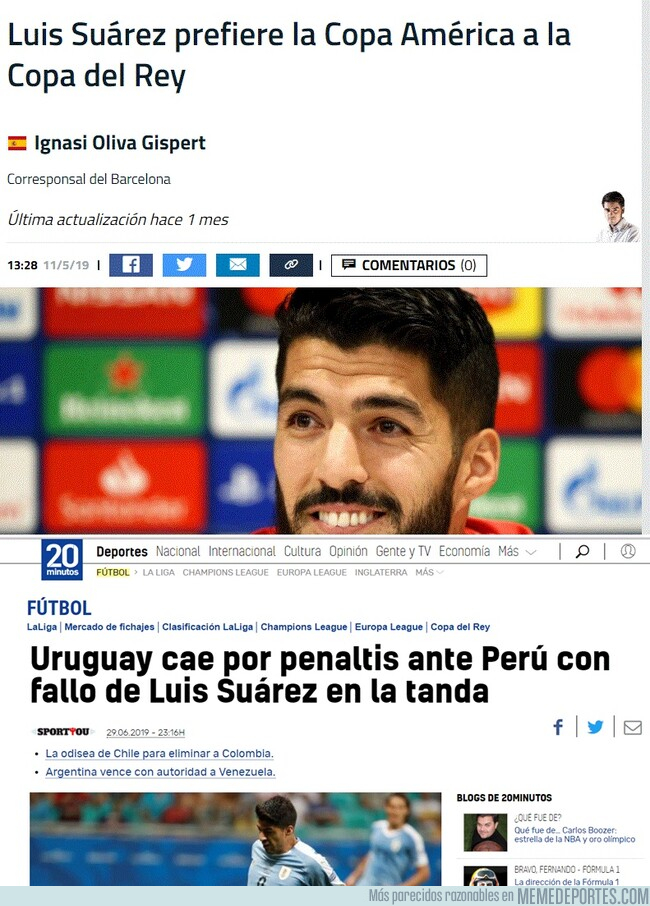 1079613 - La semana que viene se opera otra vez, se pone las tetas