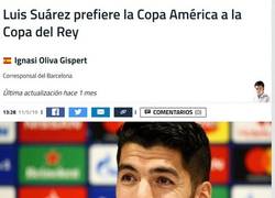 Enlace a La semana que viene se opera otra vez, se pone las tetas