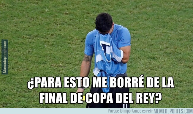 1079642 - La cosecha de Suárez