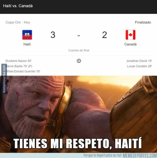 1079665 - Remontada y a semis de Copa por 1ra vez en su historia