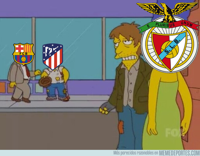 1079703 - El procedimiento del Atlético para fichar a João Félix