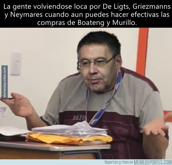 1079763 - ¿Pero qué les pasa?