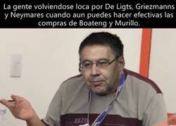 Enlace a ¿Pero qué les pasa?