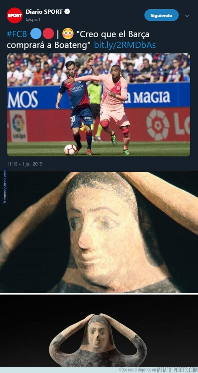 1079779 - A estas alturas, pasa y no se pilla a nadie sorprendido