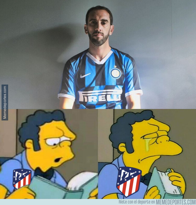 1079790 - Duele ver al faraón con otros colores
