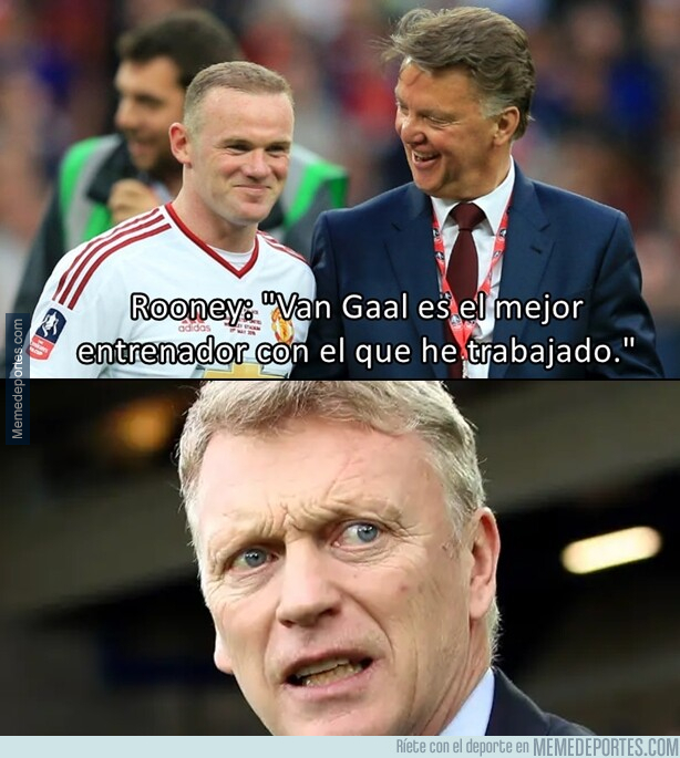 1079865 - A todos se nos ha venido a la mente al mismo hombre