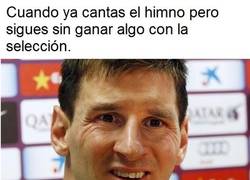 Enlace a A seguir intentándolo