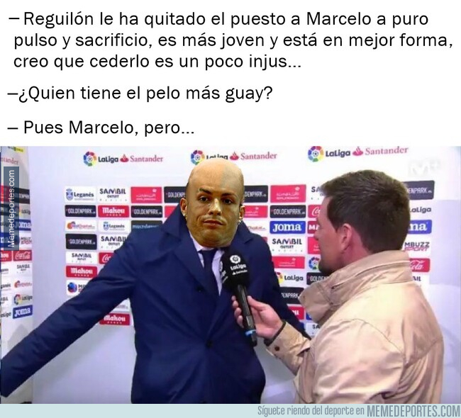 1080022 - No lo digo yo, losh datosh ishtan ahí, saes?