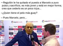 Enlace a No lo digo yo, losh datosh ishtan ahí, saes?