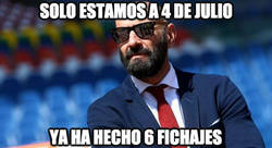 Enlace a Y os lleváis la manos a la cabeza con el Madrid