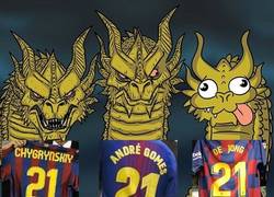 Enlace a Diferencias