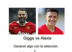 Enlace a Así es como funciona, ¿no?