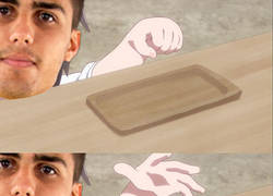 Enlace a Rodri paga su cláusula de rescisión a La Liga