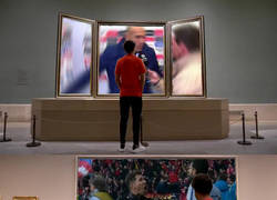 Enlace a ¡Bienvenido al fútbol español, Joao Félix!