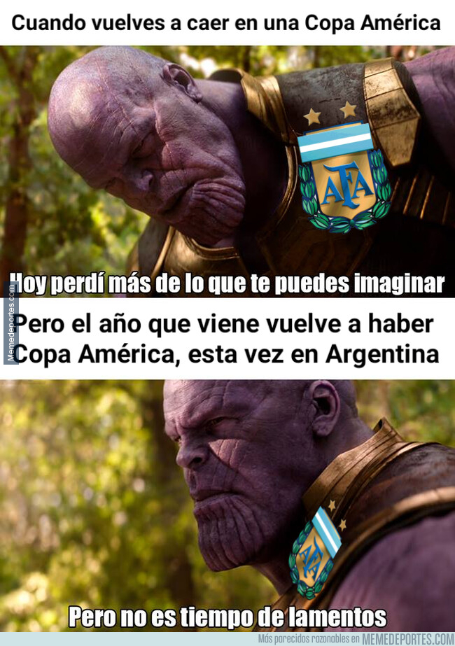 1080068 - Argentina tiene ya mismo una nueva oportunidad