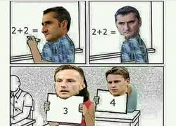 Enlace a Temporada 19/20 en el Barça...