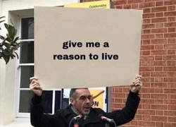 Enlace a Un respiro para los culés