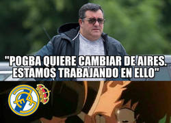 Enlace a El Madrid ya tiene el gesto que necesitaba