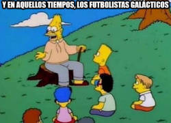 Enlace a Ahora al menos algunos anuncian champú