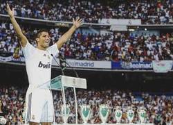 Enlace a Y pensar que esto fue hace 10 años...