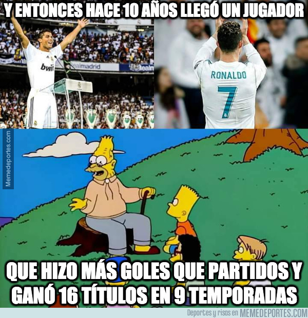 1080342 - Los 90M mejor gastados en los últimos 20 años