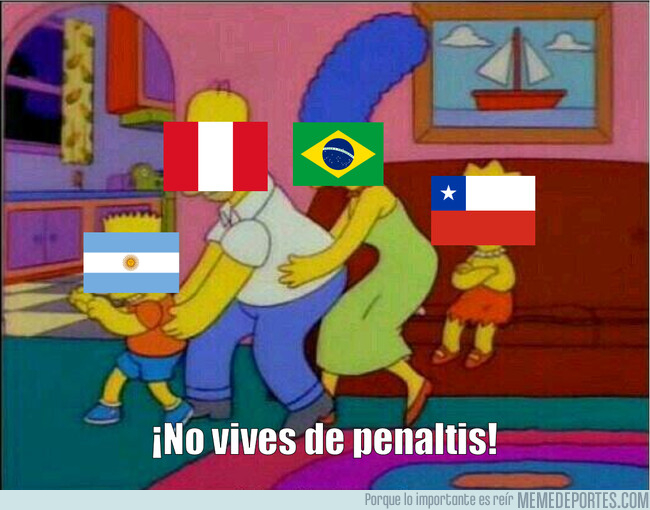1080362 - ¡No vives de penaltis!