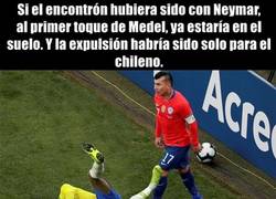 Enlace a A veces ser un poco deshonesto paga