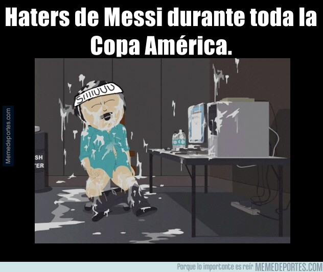 1080443 - Ardió el Bosque entero