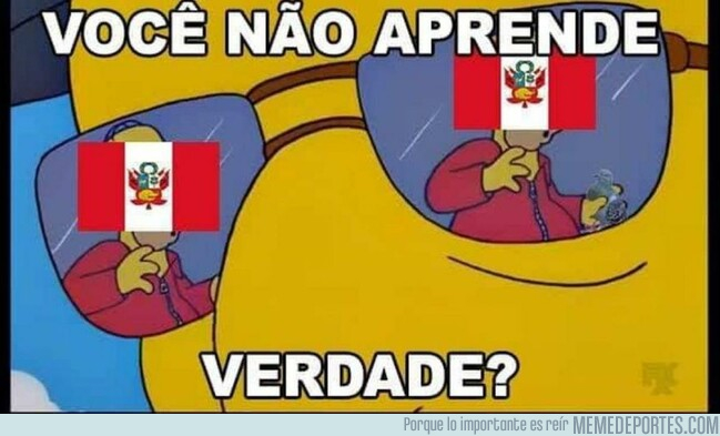 1080446 - Cuando vuelves a perder contra Brasil