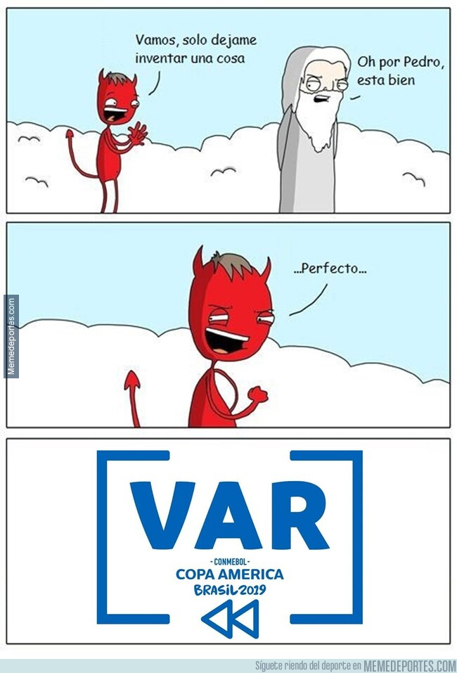 1080461 - Esto lo explica todo