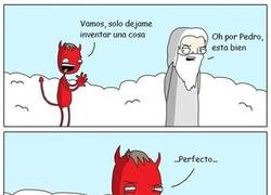 Enlace a Esto lo explica todo