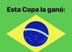 Enlace a VARsil campeón de América