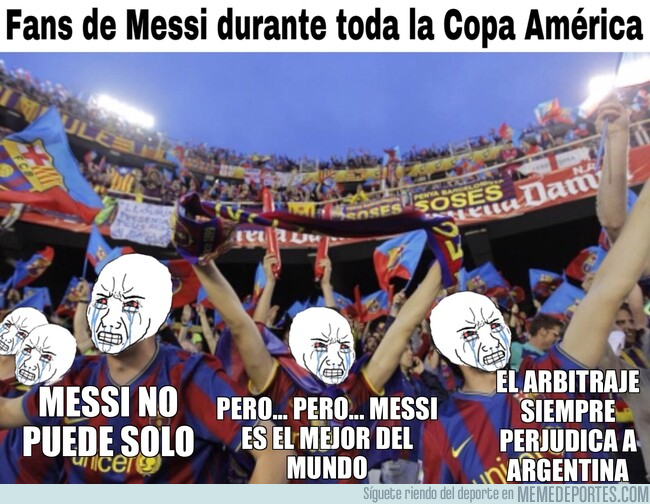 1080513 - Vaya que ardió el bosque entero