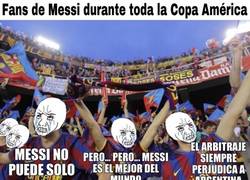 Enlace a Vaya que ardió el bosque entero