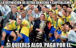 Enlace a ¡Grande Bolso!