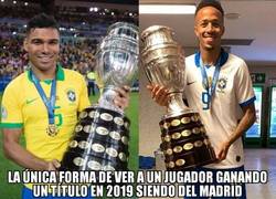 Enlace a Es la única manera de ver algo así