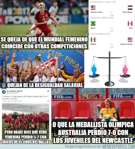 1080638 - Antes de exigir, subid el nivel