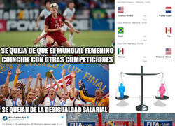 Enlace a Antes de exigir, subid el nivel