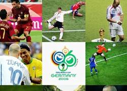 Enlace a 13 años ya...