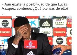 Enlace a A mí también me dan mareos