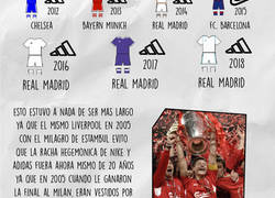 Enlace a No solo los clubes ganan