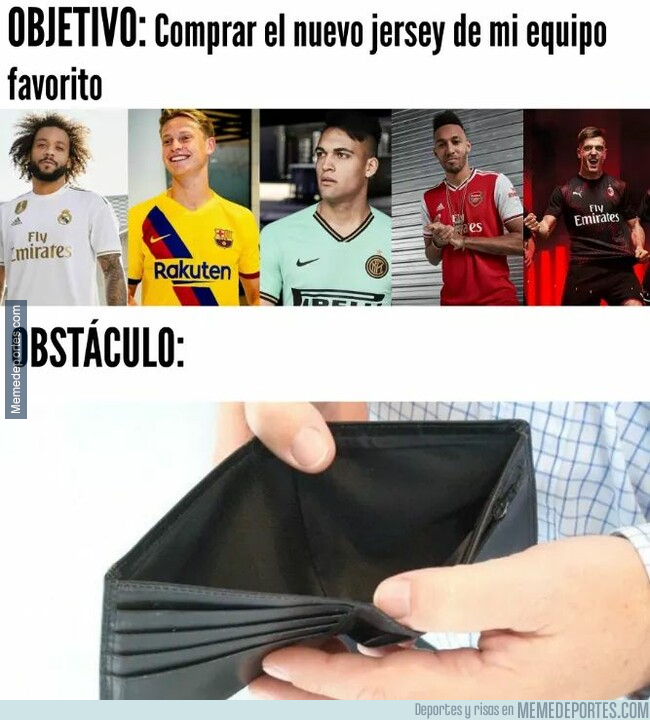 1080775 - Mejor ir donde mi amigo el tailandés