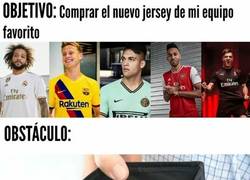 Enlace a Mejor ir donde mi amigo el tailandés